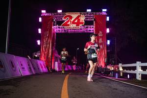 BIB: 
                            <button type="button" onclick="openModal(26537196)" class="btn btn-primary btn-sm float-right btn-popup" data-toggle="modal" data-target=".modal-high-quality">
                        <i class="fas fa-shopping-cart"></i> Add to Cart
                    </button>
                                            <button type="button" onclick="isThisMe(26537196, true)" class="btn btn-success btn-sm float-right btn-popup btn-isme hidden" data-toggle="tooltip" data-placement="bottom" title="นี่คือรูปของคุณใช่ไหม คลิกที่นี่เพื่อเอาเข้าอัลบั้ม">
                        <i class="fas fa-plus"></i> Add to album
                    </button>
                    <button type="button" onclick="isThisMe(26537196, false)" class="btn btn-warning btn-sm float-right btn-popup btn-isnotme hidden">
                        <i class="fas fa-ban"></i> Remove from album
                    </button>